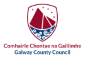 GCC Logo